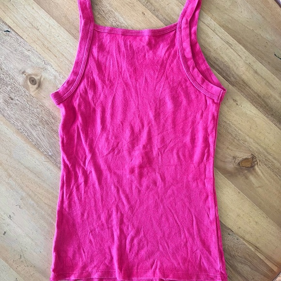 Sold ❌ - Picture 4 of 6